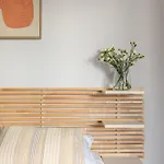 Glow - Amazonia Jagiellonska Apartment *