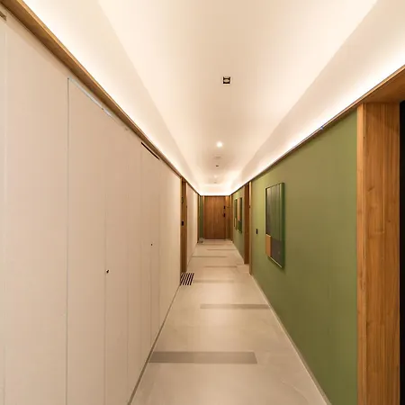 Glow - Amazonia Jagiellonska * Гданьск