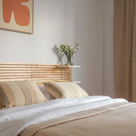 Apartment Glow - Amazonia Jagiellonska *