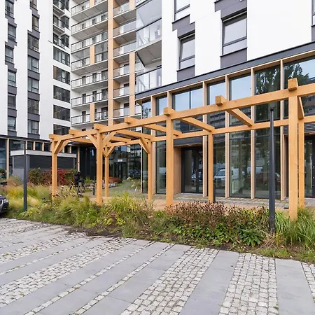 Glow - Amazonia Jagiellonska *