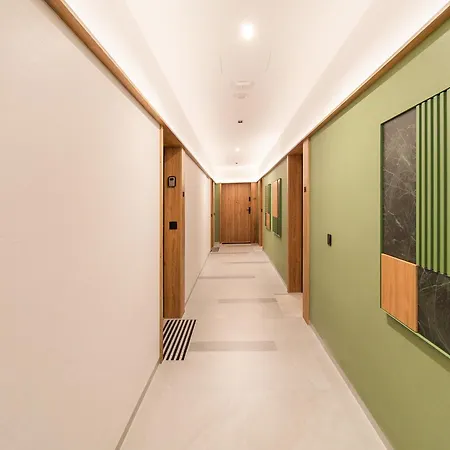 Glow - Amazonia Jagiellonska Gdańsk