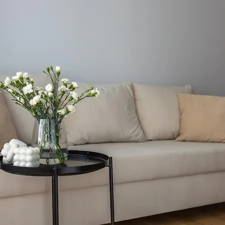 Glow - Amazonia Jagiellonska Гданьск