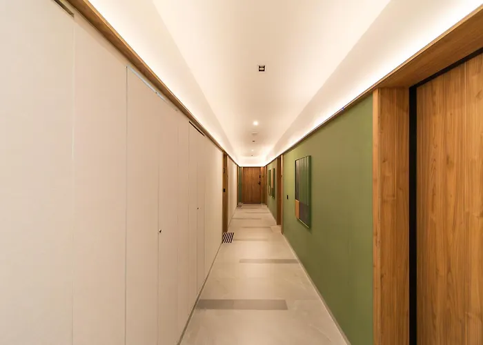 Glow - Amazonia Jagiellonska * Gdansk