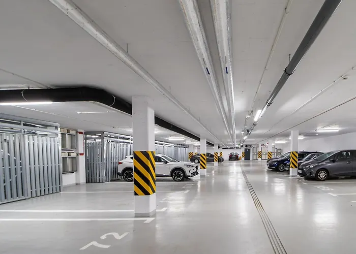 Glow - Amazonia Jagiellonska