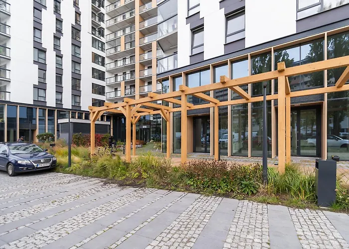 Glow - Amazonia Jagiellonska *