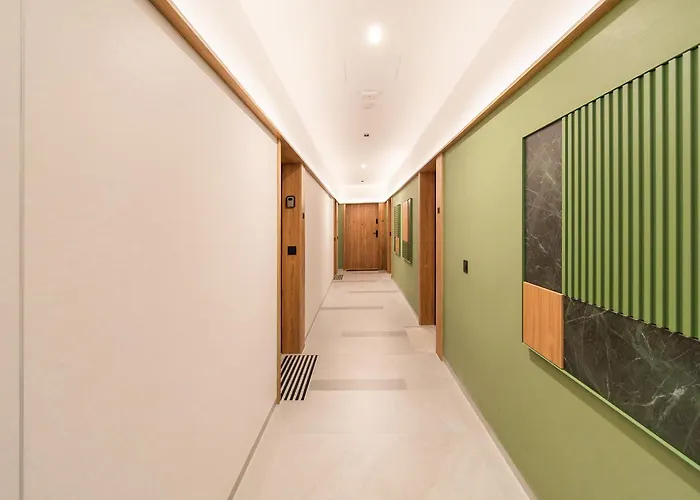 Glow - Amazonia Jagiellonska Gdańsk