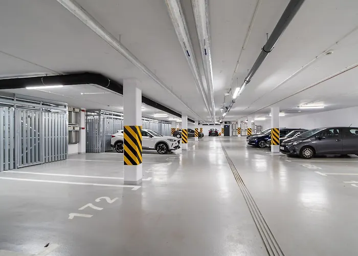 Glow - Amazonia Jagiellonska Gdansk