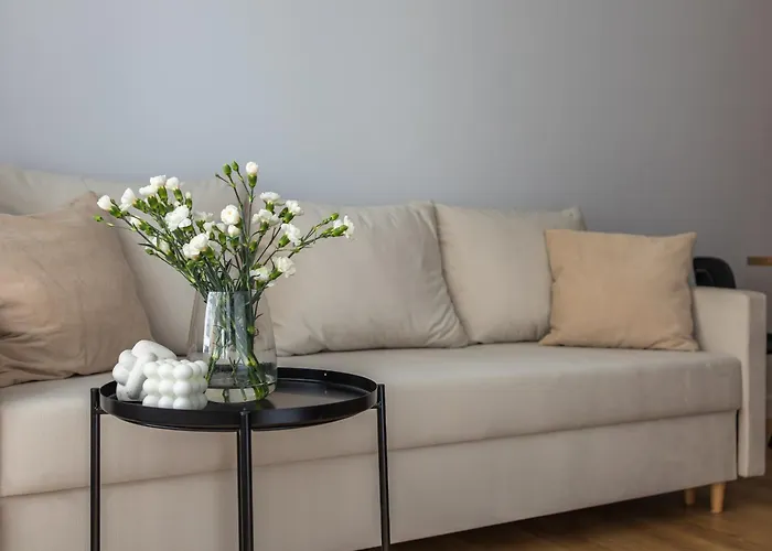 Glow - Amazonia Jagiellonska Gdańsk