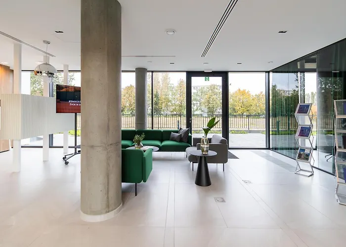 Glow - Amazonia Jagiellonska *